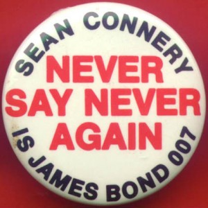 Badge James Bond 1983 jamesbond 300x300 James Bond Skyfall