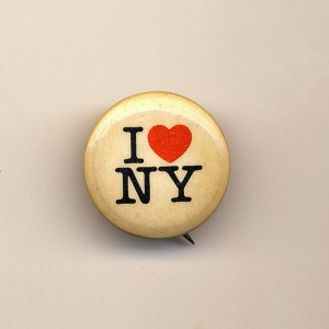 badge-new-york-1970.jpg badge-new-york-1970.jpg