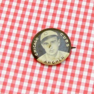 badge25mm-baseball-1900 badge25mm-baseball-1900