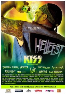badges25mm-hellfest-2013 badges25mm-hellfest-2013