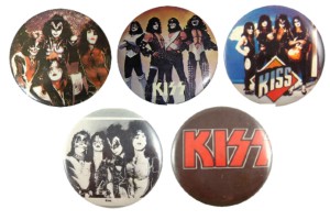 badges25mm-kiss-hellfest2013-1980 badges25mm-kiss-hellfest2013-1980
