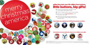 badges-80m-JCPenney-button-usa badges-80m-JCPenney-button-usa.jpg