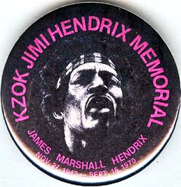 hendrix-badges25mm-tribute-guitare hendrix-badges25mm-tribute-guitare