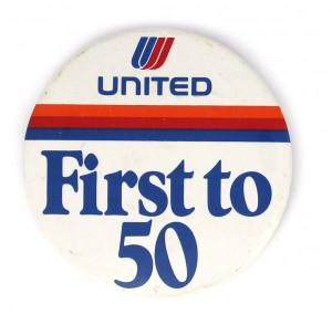 B-First to 50-badge-americain-ancien B-First to 50-badge-americain-ancien