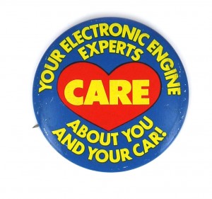 B-Love-Care-badge-usa B-Love-Care-badge-usa