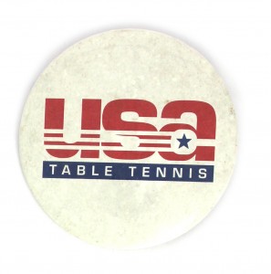 B-USA-tennis-table-badge B-USA-tennis-table-badge