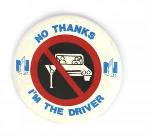 B-no thanks-badge-ancien-americain B-no thanks-badge-ancien-americain