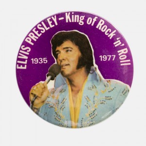 badge-collector-xxl-elvis-presley-the-king-of-rock-n-roll-rare-annees-70- badge-collector-xxl-elvis-presley-the-king-of-rock-n-roll-rare-annees-70-.jpg