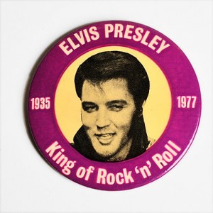 badge-elvis-presley-vintage-collector-1935-1977 Nom du fichier : badge-elvis-presley-vintage-collector-1935-1977.jpg