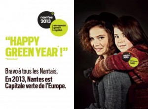 nantes-happy-green-year-2014 nantes happy green year 20141 300x222 Nantes Happy Green Year