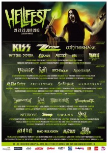 Hellfest-annonce-2013-badges25mm Hellfest-annonce-2013-badges25mm