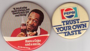 badge-cocacola-pepsi-badges25mm badge-cocacola-pepsi-badges25mm
