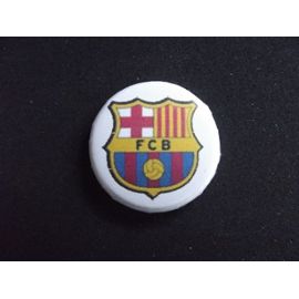 badge-fc-barcelone-badges25mm-foot badge fc barcelone badges25mm foot Les badges dans le football