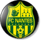 badge-fc-nantes-badges25mm-foot badge fc nantes badges25mm foot Les badges dans le football