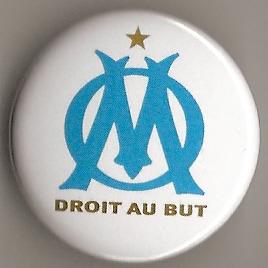 badge-om-badges25mm-foot badge om badges25mm foot Les badges dans le football