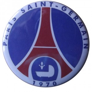 badge-psg-badges25mm-foot badge psg badges25mm foot 300x300 Les badges dans le football
