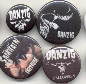 badge-punk-danzig-hellfest