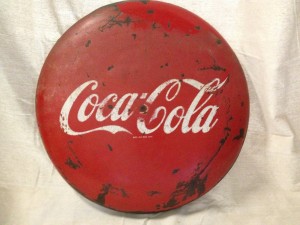 badge2-cocacola-pepsi-badges25mm badge2-cocacola-pepsi-badges25mm