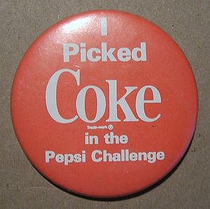 badges-coca-vs-pepsi-badges25mm badges-coca-vs-pepsi-badges25mm