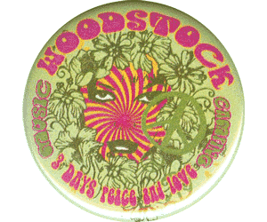 badges-woodstock-1969-button badges woodstock 1969 button1 Woodstock