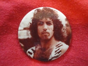 badges25mm-kiss_1983 badges25mm-kiss_1983