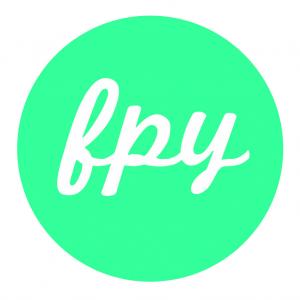 fpy 2
