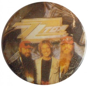 zz-top-group-button-badge- zz-top-group-button-badge-