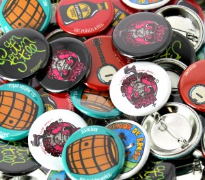 Badges25mm-article-blog-StPatrick Badges25mm article blog StPatrick 300x263 Badges St Patrick