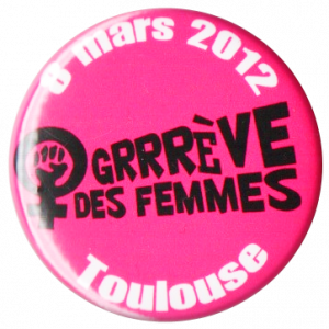 badge-8mars2012-300x300 badge-8mars2012-300x300