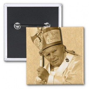 badges-pape-pins badges-pape-pins