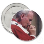 badges-pape-pins2 badges-pape-pins2