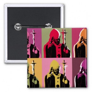 badges-pape-pins4 badges-pape-pins4