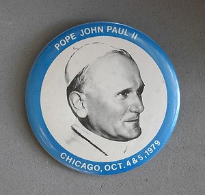badges-pape-pins5 badges-pape-pins5