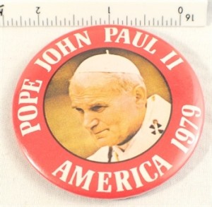 badges-pape-pins6 badges-pape-pins6