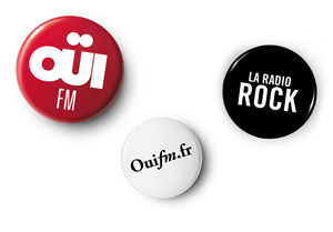 badges25mm-ouifm-logo badges25mm-ouifm-logo