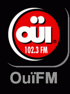 badges25mm-ouifm-logo3 badges25mm-ouifm-logo3