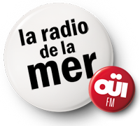 badges25mm-ouifm-logo4 badges25mm-ouifm-logo4