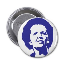 Margaret_Thatcher_badges25mm1 Margaret Thatcher badges25mm1 Margaret Thatcher et les badges