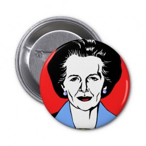 Margaret_Thatcher_badges25mm4 Margaret Thatcher badges25mm4 300x300 Margaret Thatcher et les badges