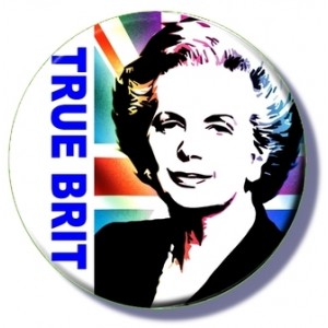 Margaret_Thatcher_badges25mm5 Margaret Thatcher badges25mm5 Margaret Thatcher et les badges