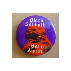 badge-black-sabbath-born-again badge black sabbath born again 300x300 Les badges dans le rock
