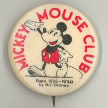 badge_mickey_ancien3 badge_mickey_ancien3
