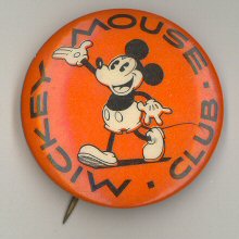 badge_mickey_ancien4 badge_mickey_ancien4