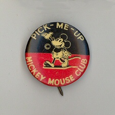 badge_mickey_ancien5 badge_mickey_ancien5