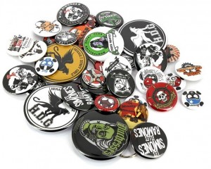 badges25mm_rollerderby_promotion badges25mm_rollerderby_promotion