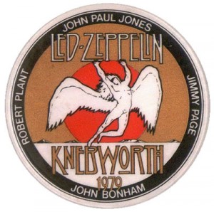 Led-Zepplin-badge-1980 ledzep badges25mm rock 300x298 Les badges dans le rock