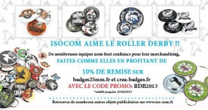 promo-rollerderby_badges25mm promo-rollerderby_badges25mm