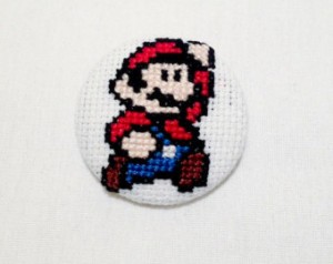 badge25mm-mario-ancien badge25mm-mario-ancien