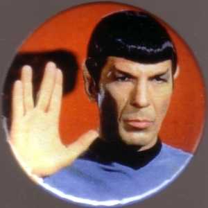 StarTrek-MrSpock-badge25mm StarTrek-MrSpock-badge25mm