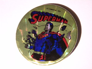 badge25mm-superman-ancien badge25mm-superman-ancien